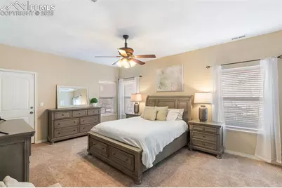 984 Fire Rock Place, Colorado Springs, CO 80921 - Photo 16