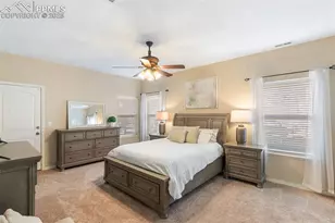 984 Fire Rock Pl, Colorado Springs, CO 80921 - Photo 16