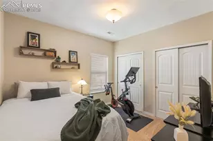 984 Fire Rock Pl, Colorado Springs, CO 80921 - Photo 22