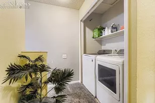 3517 Atlantic Dr, Colorado Springs, CO 80910 - Photo 22