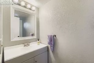 3517 Atlantic Dr, Colorado Springs, CO 80910 - Photo 12