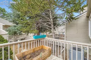 3517 Atlantic Dr, Colorado Springs, CO 80910 - Photo 24