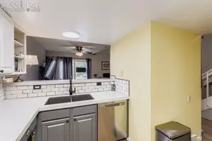 3517 Atlantic Dr, Colorado Springs, CO 80910 - Photo 10