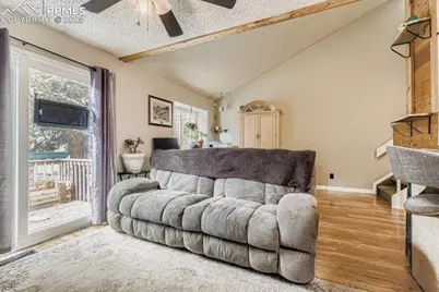 3517 Atlantic Drive, Colorado Springs, CO 80910 - Photo 6