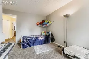 3517 Atlantic Dr, Colorado Springs, CO 80910 - Photo 20