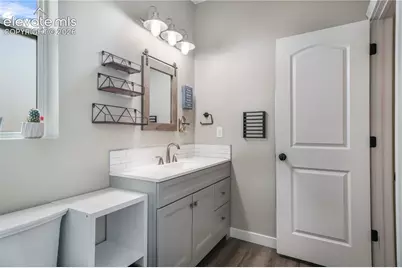 19195 Breton Place, Monument, CO 80132 - Photo 36
