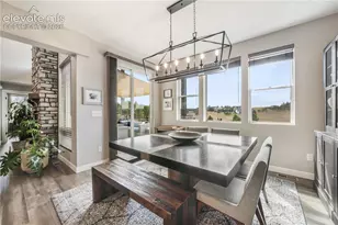 19195 Breton Pl, Monument, CO 80132 - Photo 12