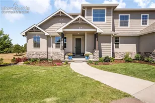 19195 Breton Pl, Monument, CO 80132 - Photo 4
