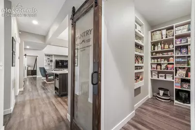 19195 Breton Place, Monument, CO 80132 - Photo 16