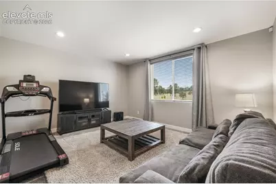 19195 Breton Place, Monument, CO 80132 - Photo 42