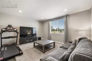 19195 Breton Pl, Monument, CO 80132 - Photo 42