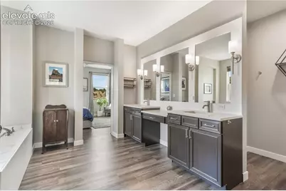 19195 Breton Place, Monument, CO 80132 - Photo 22