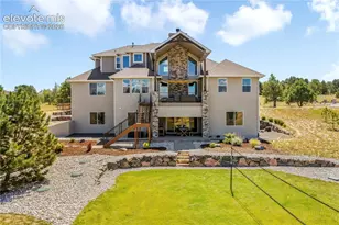 19195 Breton Pl, Monument, CO 80132 - Photo 48