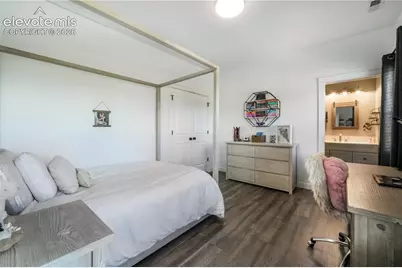 19195 Breton Place, Monument, CO 80132 - Photo 32