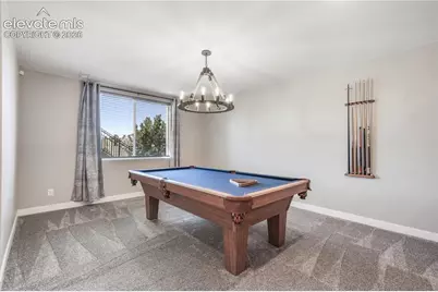 19195 Breton Place, Monument, CO 80132 - Photo 44