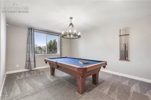 19195 Breton Pl, Monument, CO 80132 - Photo 44
