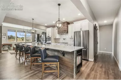 19195 Breton Place, Monument, CO 80132 - Photo 8