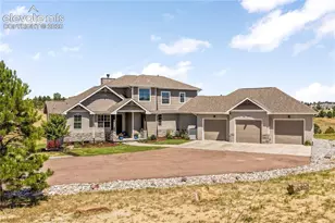 19195 Breton Pl, Monument, CO 80132 - Photo 2