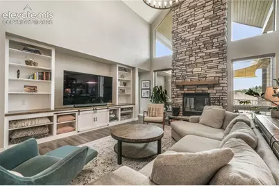 19195 Breton Place, Monument, CO 80132 - Photo 6