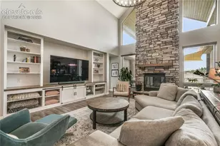 19195 Breton Pl, Monument, CO 80132 - Photo 6