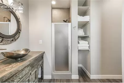 19195 Breton Place, Monument, CO 80132 - Photo 30