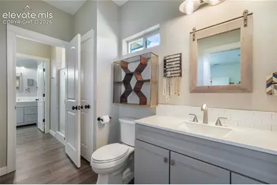 19195 Breton Place, Monument, CO 80132 - Photo 34