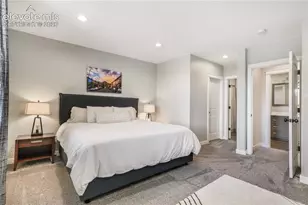 19195 Breton Pl, Monument, CO 80132 - Photo 46