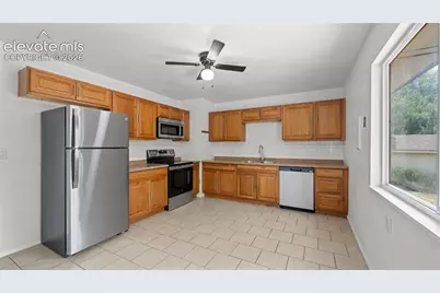 2408 Monterey Road, Colorado Springs, CO 80910 - Photo 8