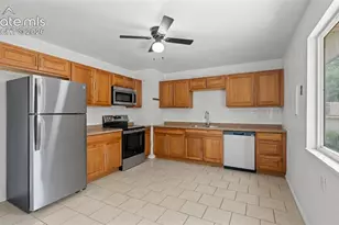 2408 Monterey Rd, Colorado Springs, CO 80910 - Photo 8