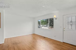 2408 Monterey Rd, Colorado Springs, CO 80910 - Photo 6