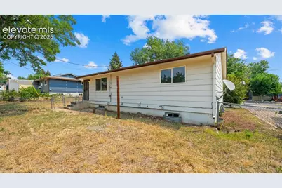 2408 Monterey Road, Colorado Springs, CO 80910 - Photo 26