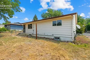 2408 Monterey Rd, Colorado Springs, CO 80910 - Photo 26