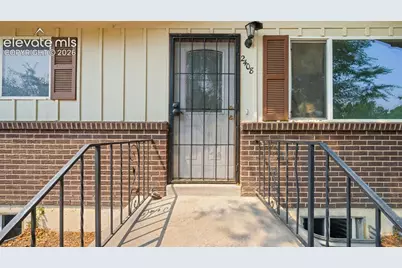 2408 Monterey Road, Colorado Springs, CO 80910 - Photo 4