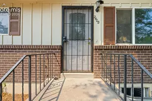 2408 Monterey Rd, Colorado Springs, CO 80910 - Photo 4