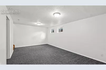 2408 Monterey Road, Colorado Springs, CO 80910 - Photo 18