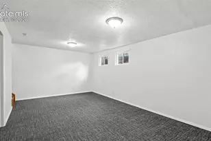 2408 Monterey Rd, Colorado Springs, CO 80910 - Photo 18