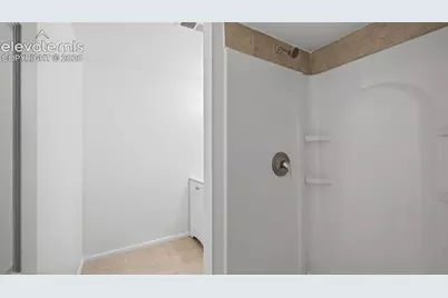 2408 Monterey Road, Colorado Springs, CO 80910 - Photo 20