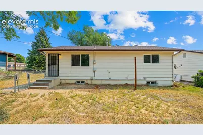 2408 Monterey Road, Colorado Springs, CO 80910 - Photo 24