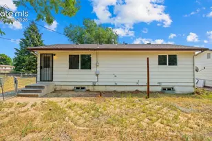 2408 Monterey Rd, Colorado Springs, CO 80910 - Photo 24