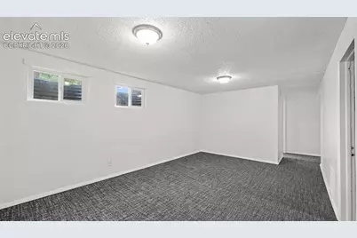 2408 Monterey Road, Colorado Springs, CO 80910 - Photo 16