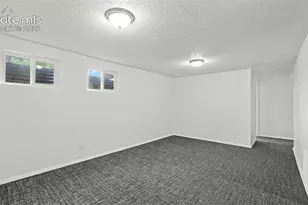 2408 Monterey Rd, Colorado Springs, CO 80910 - Photo 16