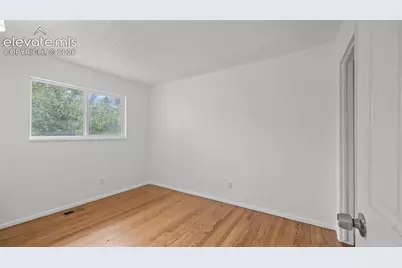 2408 Monterey Road, Colorado Springs, CO 80910 - Photo 12