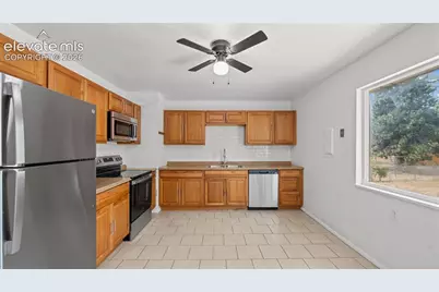 2408 Monterey Road, Colorado Springs, CO 80910 - Photo 10