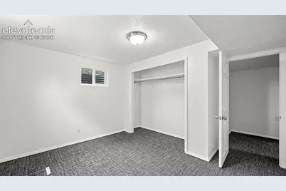 2408 Monterey Road, Colorado Springs, CO 80910 - Photo 22