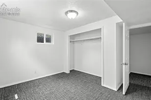 2408 Monterey Rd, Colorado Springs, CO 80910 - Photo 22