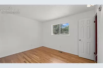 2408 Monterey Road, Colorado Springs, CO 80910 - Photo 14