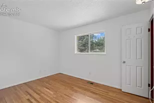 2408 Monterey Rd, Colorado Springs, CO 80910 - Photo 14