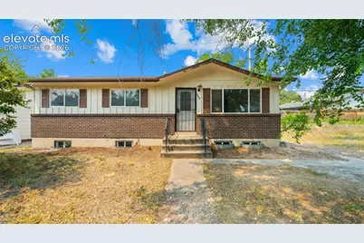 2408 Monterey Road, Colorado Springs, CO 80910 - Photo 1