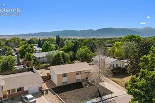 7370 Sugarloaf Terrace, Fountain, CO 80817 - Photo 36