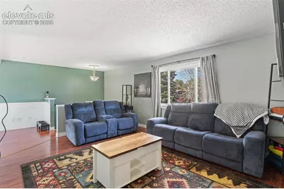 7370 Sugarloaf Terrace, Fountain, CO 80817 - Photo 28